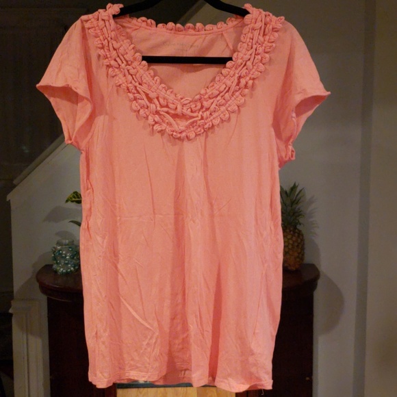 Calvin Klein T-Shirt - Picture 4 of 5